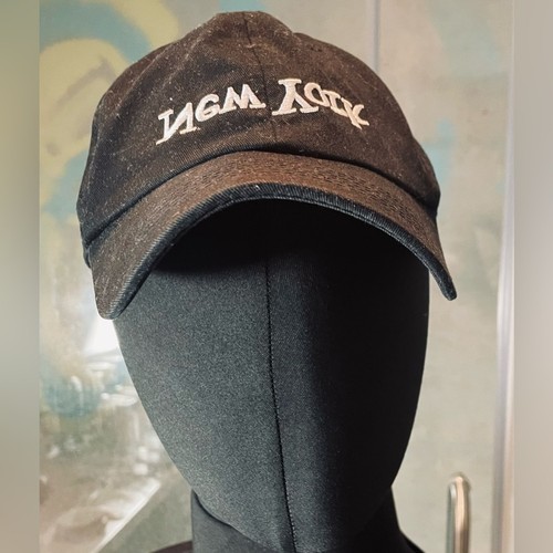 Assembly new york hat unisex - hat,