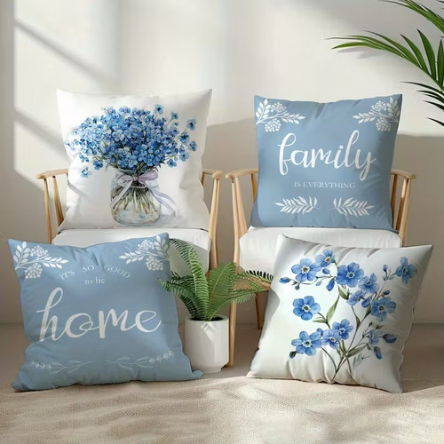 Summer nautical beach shell - nautical,