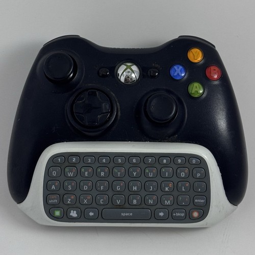 Oem microsoft xbox - oem, 360