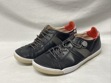 Plae MULBERRY Shoes Black