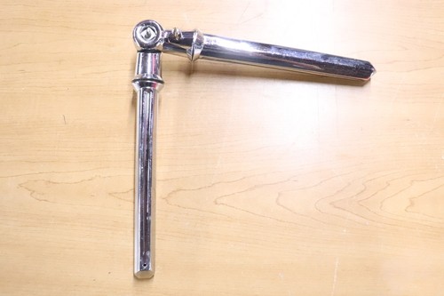 Premier dagger style single - dagger,