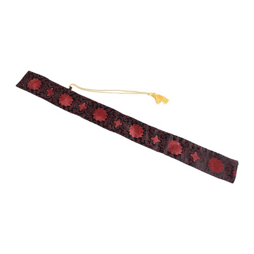 Tai chi sword bag - chi, martial