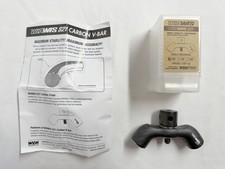 Win & Win WIAWIS S21 Carbon