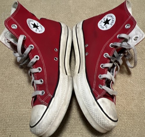 Converse all star chuck - all,
