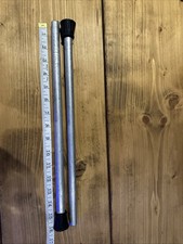 Octoplus Fishing Seat Boxers