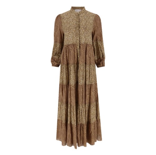 Zimmermann nina safari - 'nina, safari'