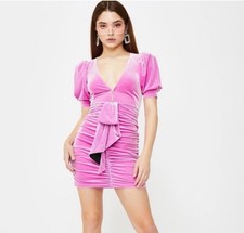 For Love and Lemons Lola