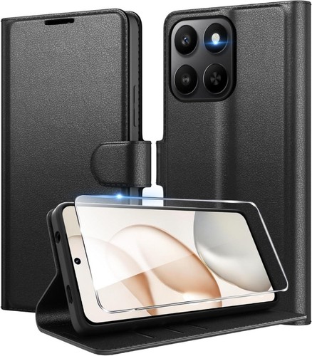 Case for motorola - case,