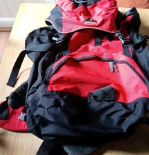 Eurohike Wilderness 40L