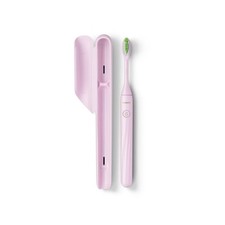 Philips Sonicare Battery