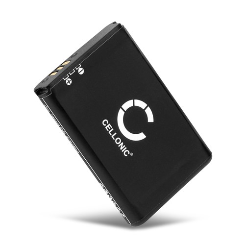 Smartphone battery for samsung - smartphone,