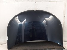 2011 CITROEN C4 5 Door