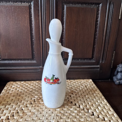 Vintage 1950s italian - 1950s,