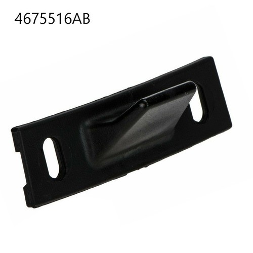 Sliding door stabilizer - 1,