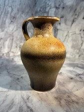 Vintage scheurich westgermany - vintage,