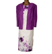 Jacques Vert Mother of the