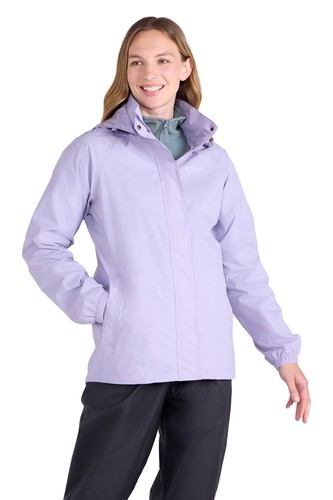 Mountain warehouse pakka - mountain,