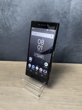 Sony Xperia Z5 Premium 32GB