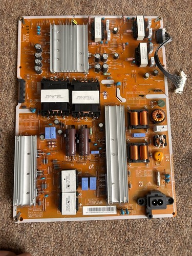 Samsung power board - samsung,