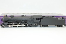 IHC Premier HO Scale