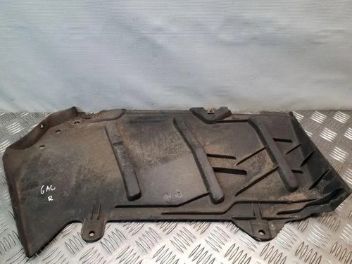 Mercedes benz w212 other - mercedes-benz, e