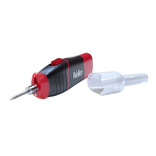 Weller cordless battery - weller,