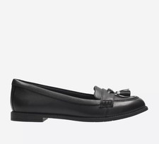 Clarks UK 7.5 F/EU 41.5 Youth