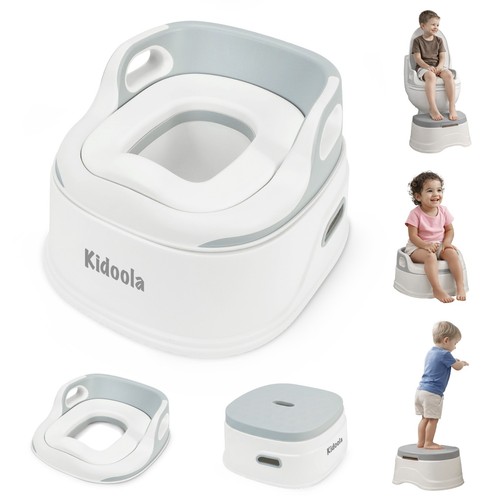 Kidoola kids potty training - kidoola,