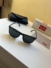 Ray Ban Sunglasses
