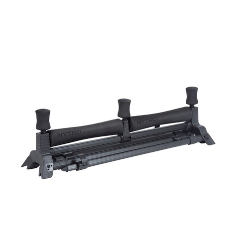Nytro sls double - sls,