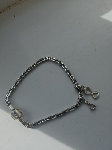 Hiho silver exclusive sterling - silver,
