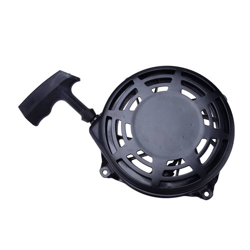 Pull start starter recoil fit - start,
