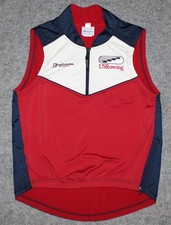 BOATHOUSE WOMEN'S US ROWING