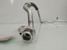 5Q0816743H 451513 air