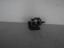 AJS DD350 E-6 2012 REAR BRAKE