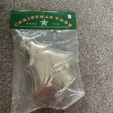 Vintage Kitchen England