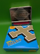 Rizla Automatic Rolling