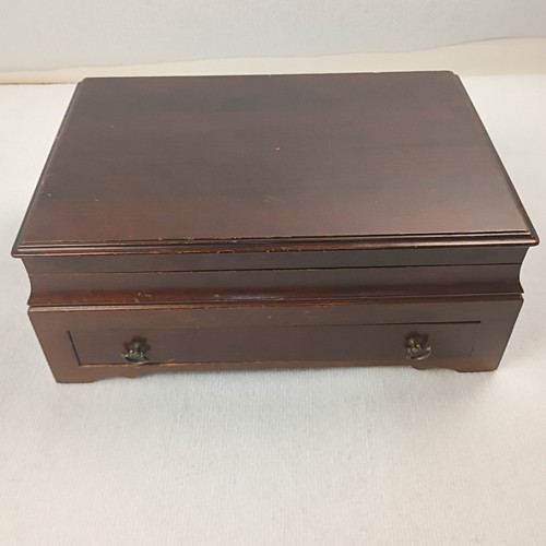 Mcm oneida heirloom - oneida,