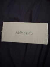 AirPods Pro 2nd Generation