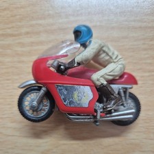 Vintage Britains 9678 MV