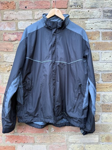 Sunice typhoon jacket - jacket, mens