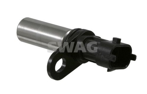 40922374 sensor crankshaft - sensor,,