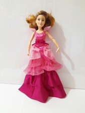 Harry Potter Hermione Yule