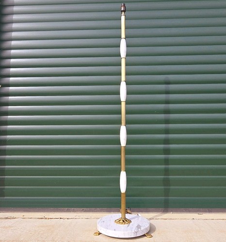 Vintage italian brass - vintage,