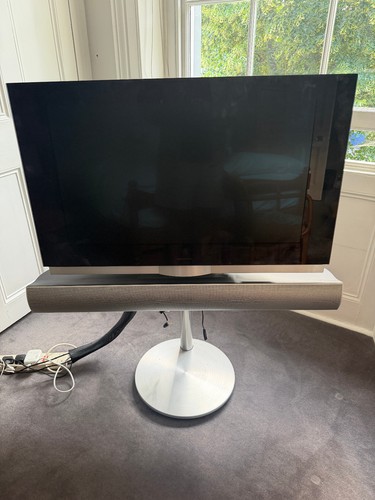 Bang olufsen beovision 7 32 - beovision, 7-32