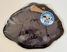 Mini Carpet - Poodle Dog