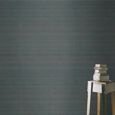 Rasch Mandalay Plain Textured