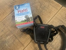 Halti No Pull Harness for