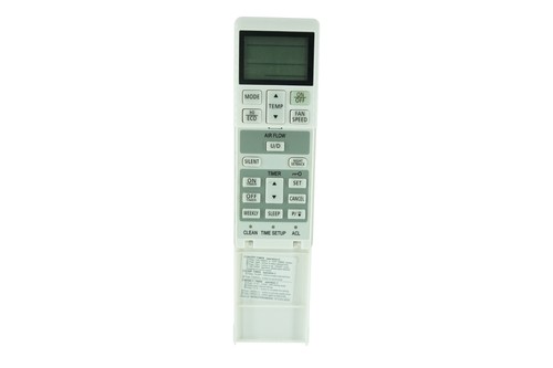 Remote control for mitsubishi - remote,