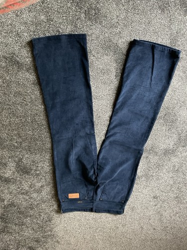 Worn but very nice - worn,